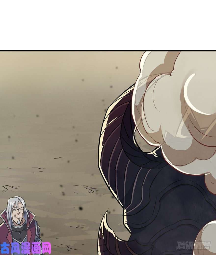 เธญเนเธฒเธ The Hunter