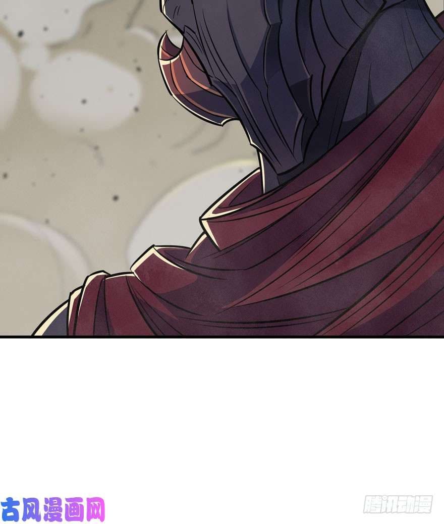 เธญเนเธฒเธ The Hunter