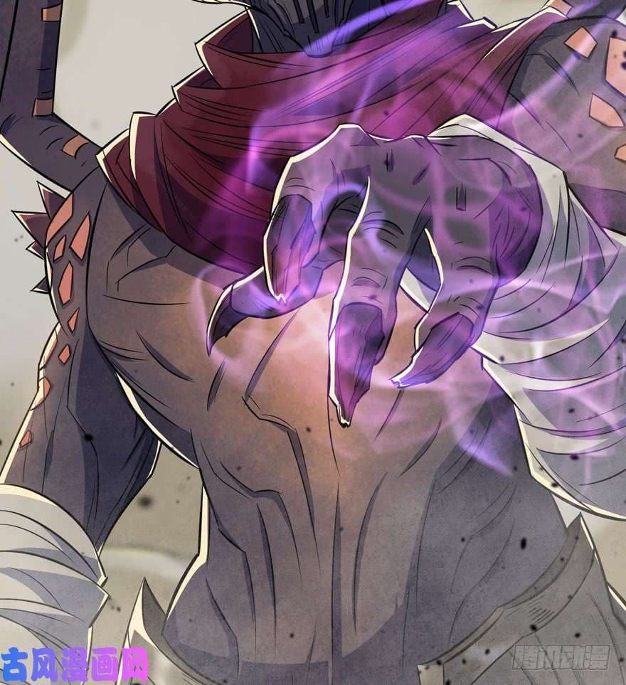 เธญเนเธฒเธ The Hunter