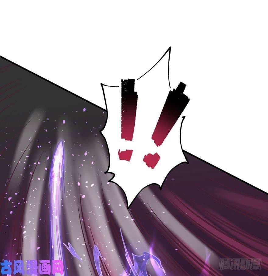 เธญเนเธฒเธ The Hunter