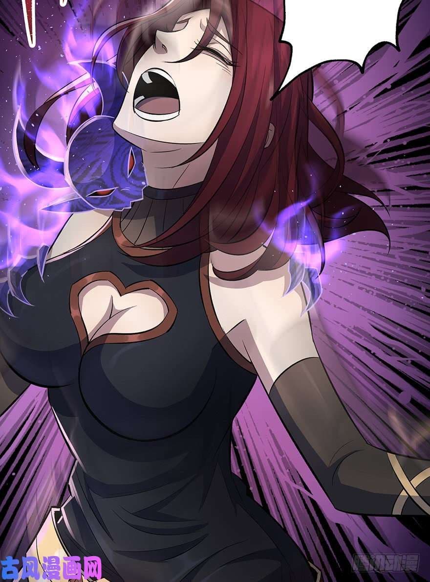 เธญเนเธฒเธ The Hunter