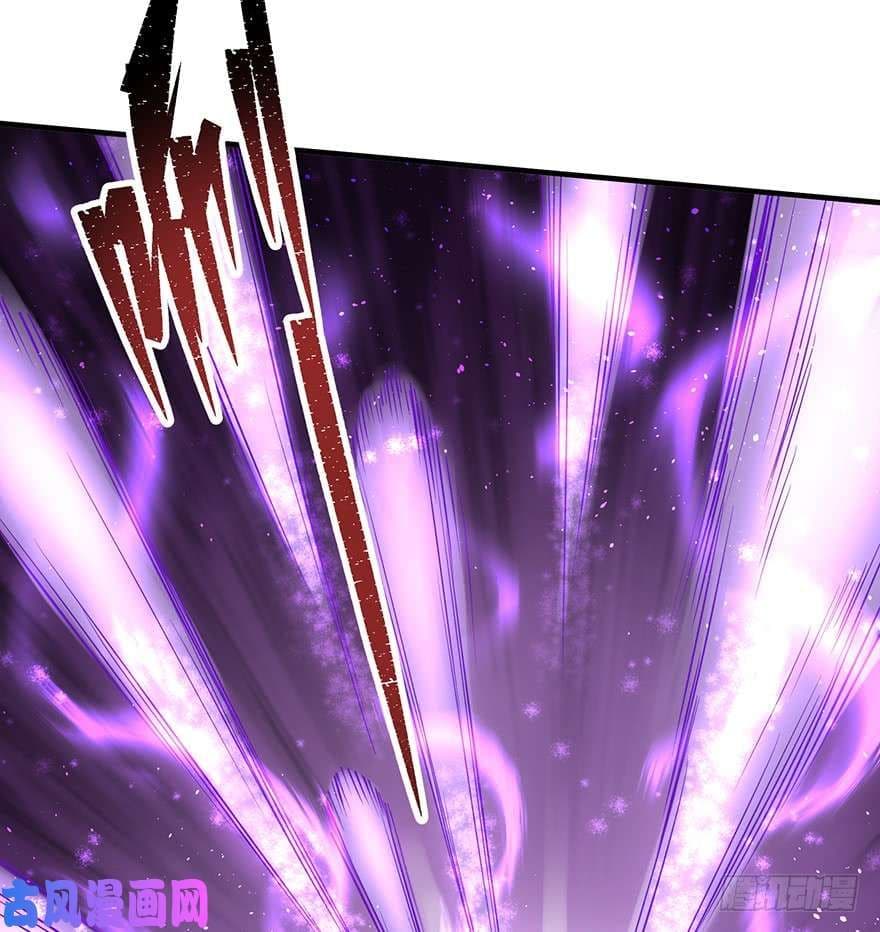 เธญเนเธฒเธ The Hunter