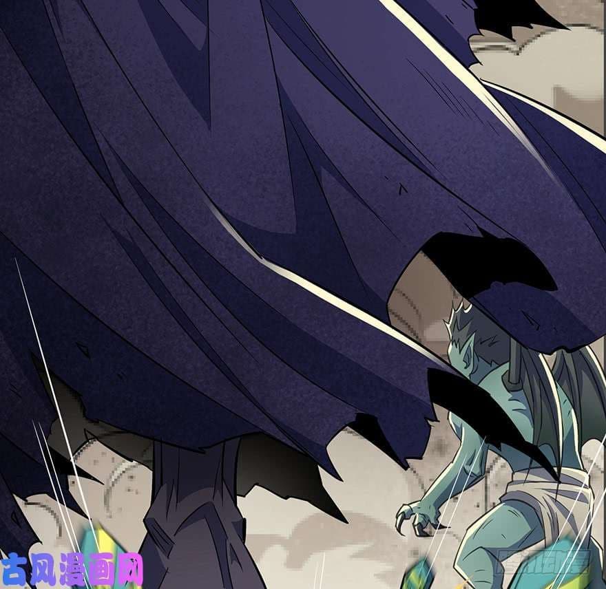 เธญเนเธฒเธ The Hunter