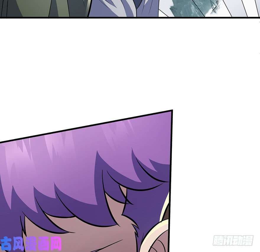 เธญเนเธฒเธ The Hunter