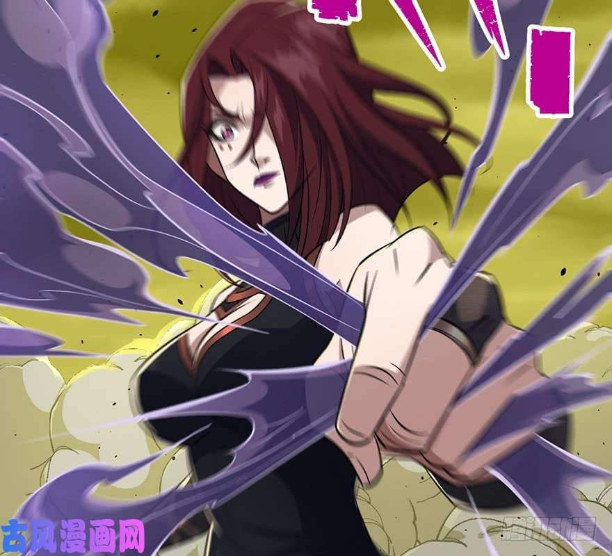 เธญเนเธฒเธ The Hunter