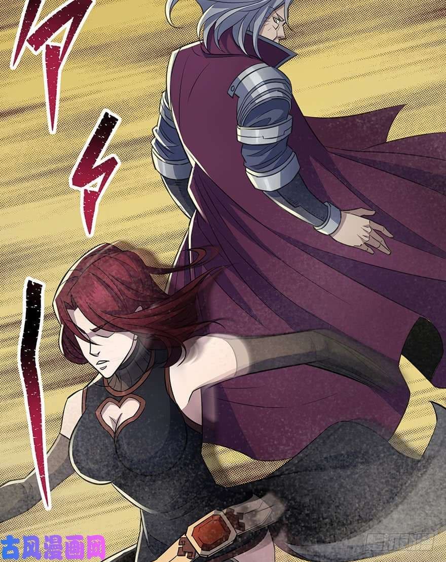 เธญเนเธฒเธ The Hunter