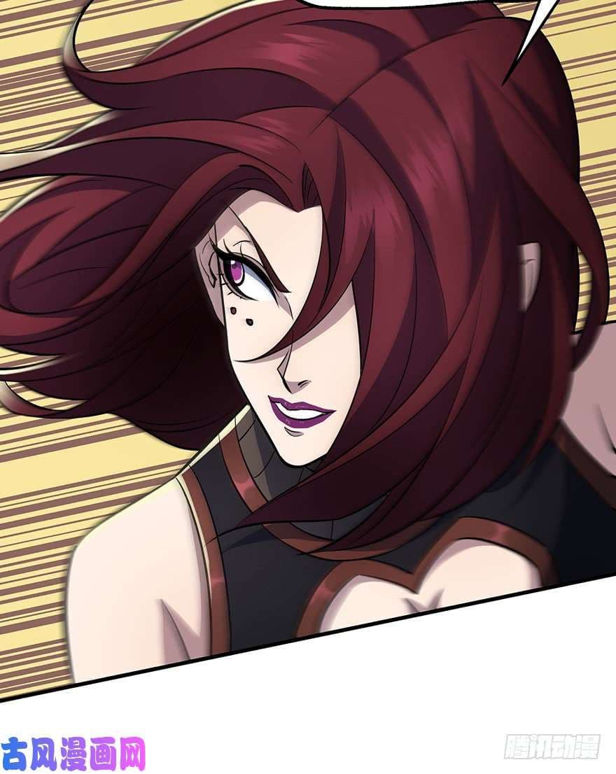 เธญเนเธฒเธ The Hunter