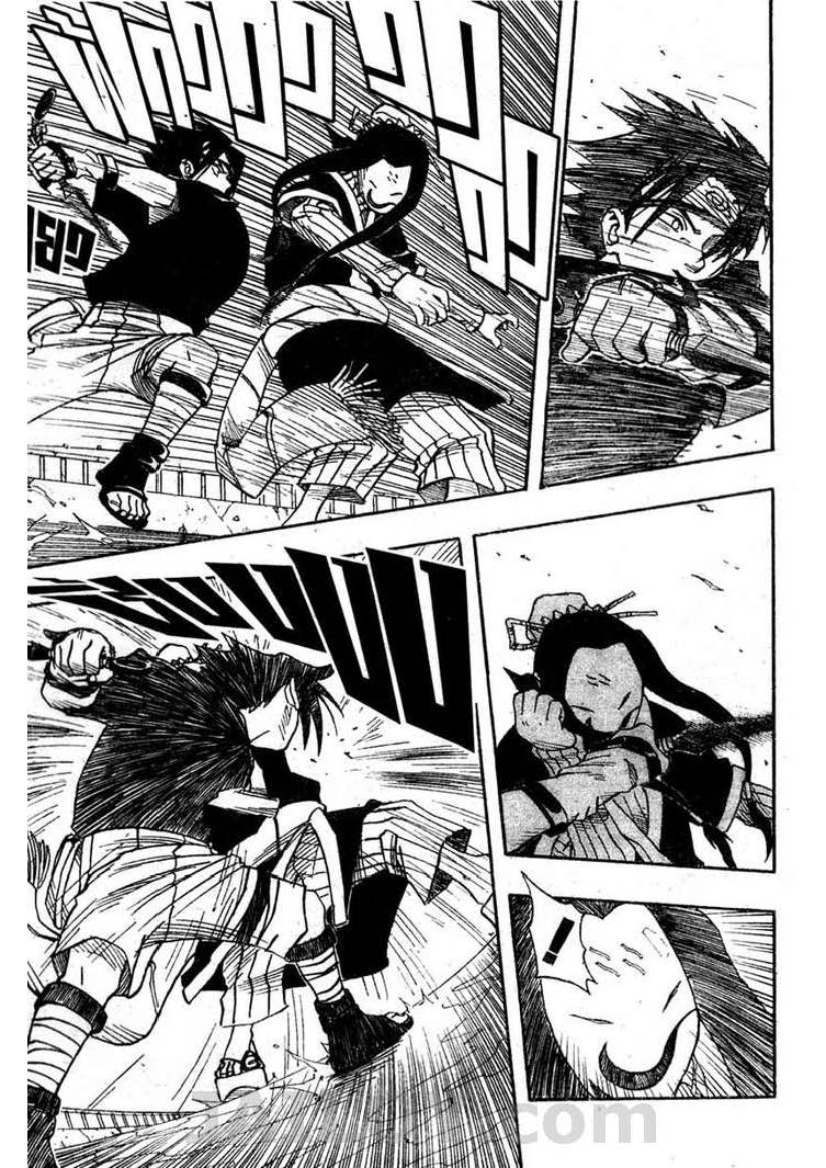 Ã Â¸Â­Ã Â¹Ë†Ã Â¸Â²Ã Â¸â„¢Ã Â¸â„¢Ã Â¸Â²Ã Â¸Â£Ã Â¸Â¹Ã Â¹â€šÃ Â¸â€¢Ã Â¸Â°