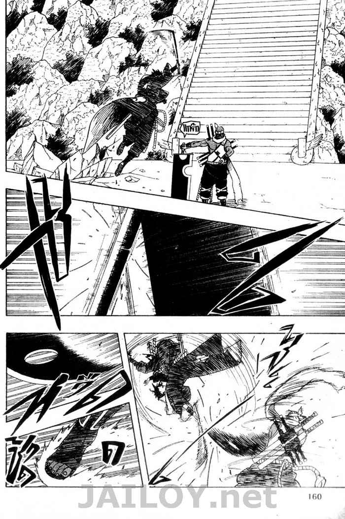 Ã Â¸Â­Ã Â¹Ë†Ã Â¸Â²Ã Â¸â„¢Ã Â¸â„¢Ã Â¸Â²Ã Â¸Â£Ã Â¸Â¹Ã Â¹â€šÃ Â¸â€¢Ã Â¸Â°