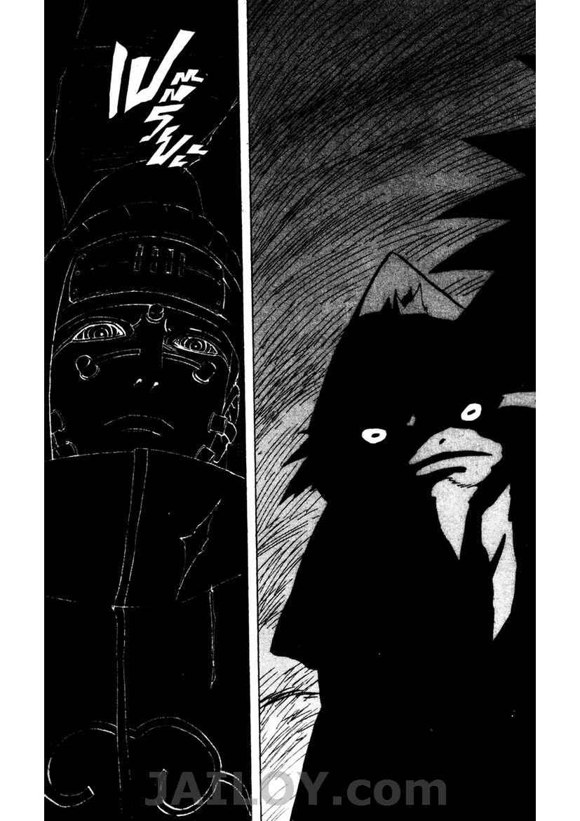 เธญเนเธฒเธเธเธฒเธฃเธนเนเธ•เธฐ