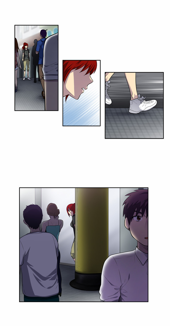 à¸­à¹ˆà¸²à¸™à¸¡à¸±à¸‡à¸‡à¸°à¸à¸²à¸£à¹Œà¸•à¸¹à¸™
