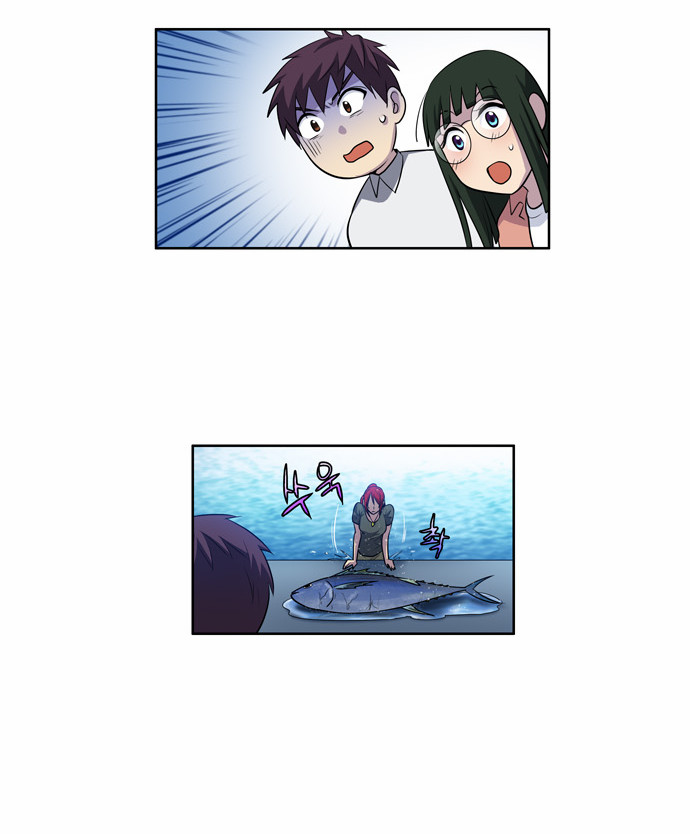 อ่านมังงะการ์ตูน