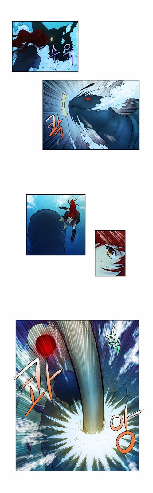 à¸­à¹ˆà¸²à¸™à¸¡à¸±à¸‡à¸‡à¸°à¸à¸²à¸£à¹Œà¸•à¸¹à¸™