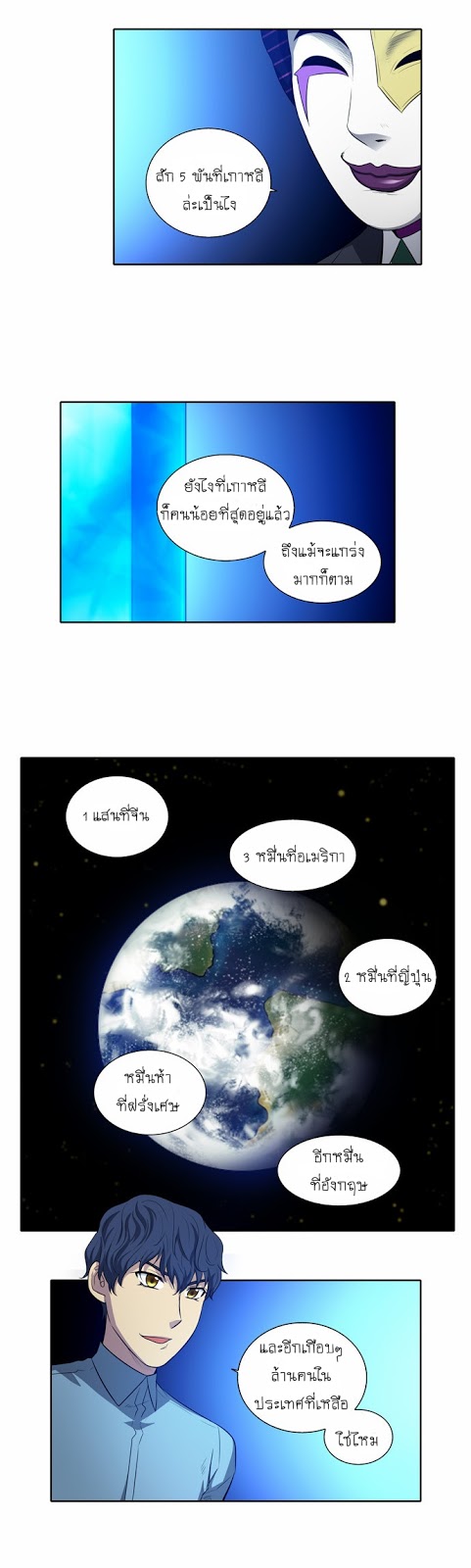 อ่านมังงะการ์ตูน