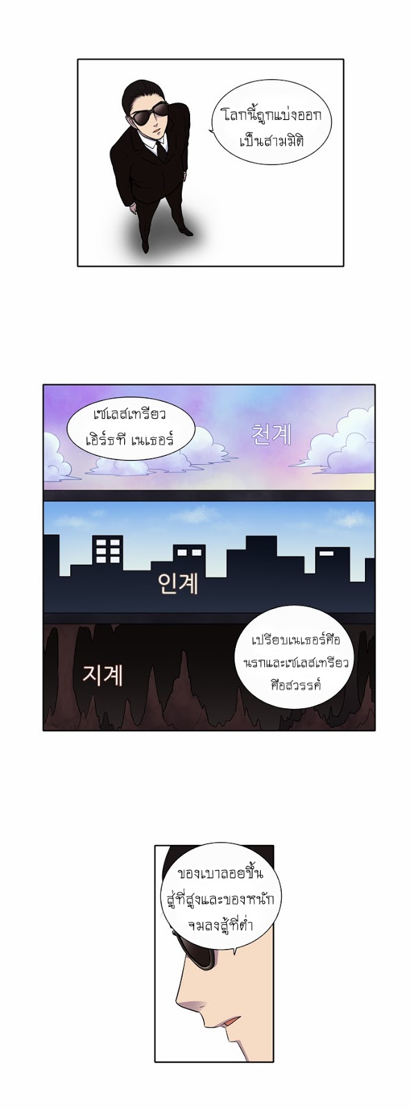 à¸­à¹ˆà¸²à¸™à¸¡à¸±à¸‡à¸‡à¸°à¸à¸²à¸£à¹Œà¸•à¸¹à¸™