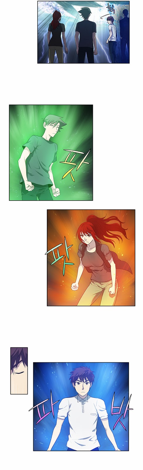 อ่านมังงะการ์ตูน