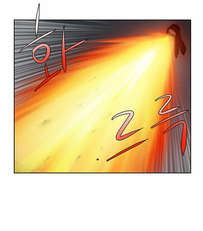 อ่านมังงะการ์ตูน