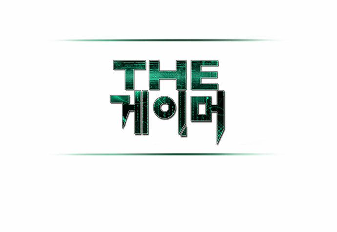 เธญเนเธฒเธเธกเธฑเธเธเธฐเธเธฒเธฃเนเธ•เธนเธ