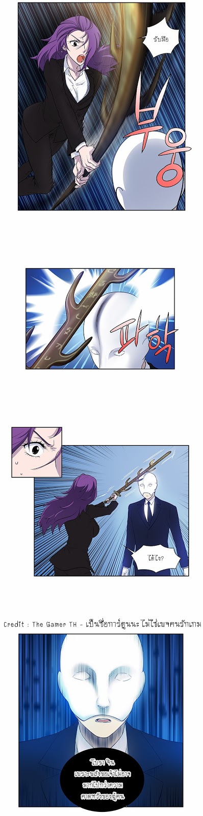 เธญเนเธฒเธเธกเธฑเธเธเธฐเธเธฒเธฃเนเธ•เธนเธ