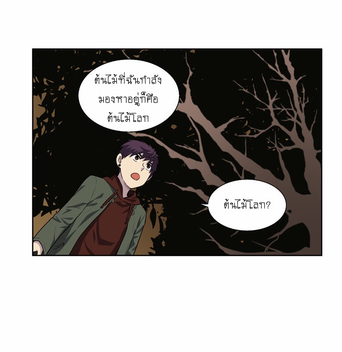 à¸­à¹ˆà¸²à¸™à¸¡à¸±à¸‡à¸‡à¸°à¸à¸²à¸£à¹Œà¸•à¸¹à¸™