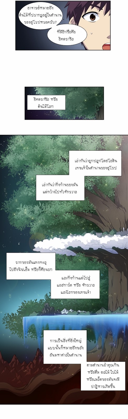 à¸­à¹ˆà¸²à¸™à¸¡à¸±à¸‡à¸‡à¸°à¸à¸²à¸£à¹Œà¸•à¸¹à¸™
