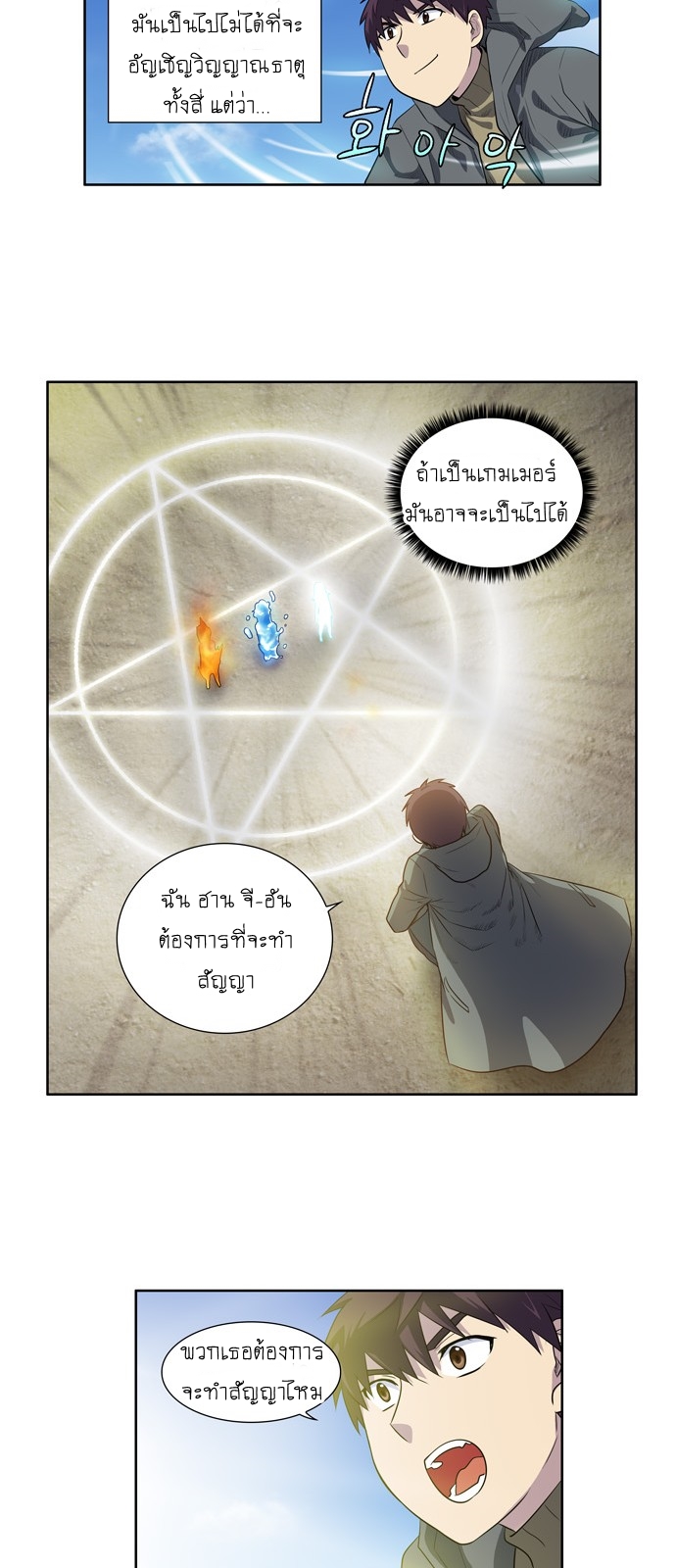 อ่านมังงะการ์ตูน