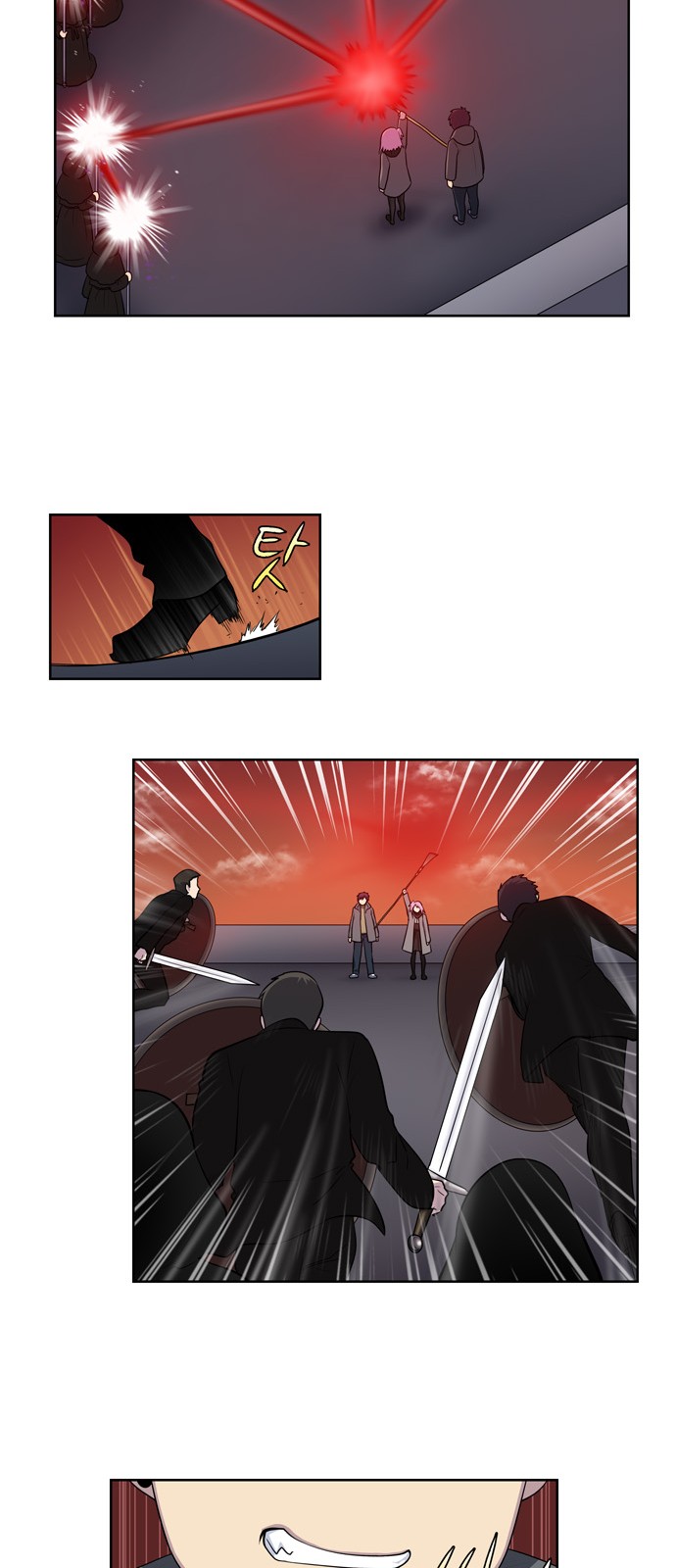 à¸­à¹ˆà¸²à¸™à¸¡à¸±à¸‡à¸‡à¸°à¸à¸²à¸£à¹Œà¸•à¸¹à¸™