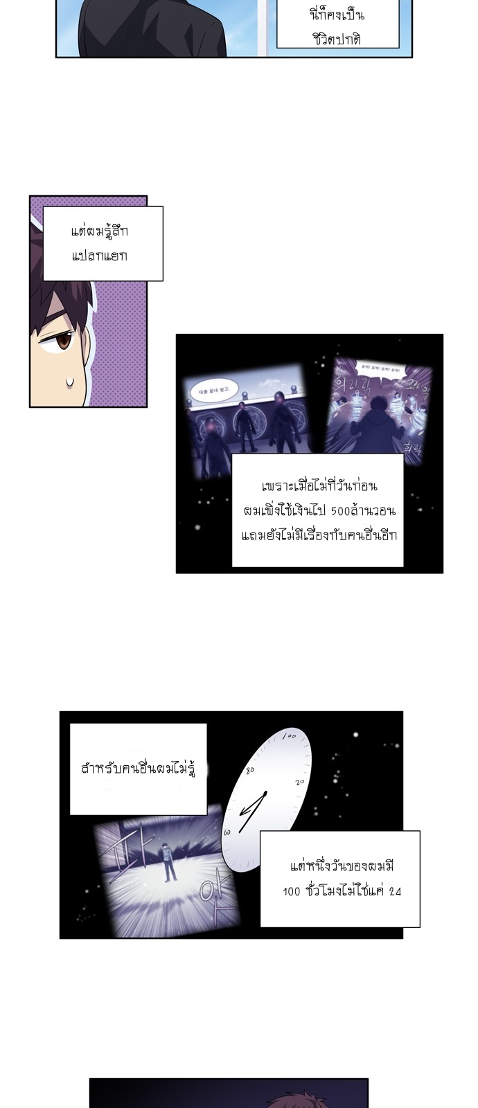 อ่านมังงะการ์ตูน