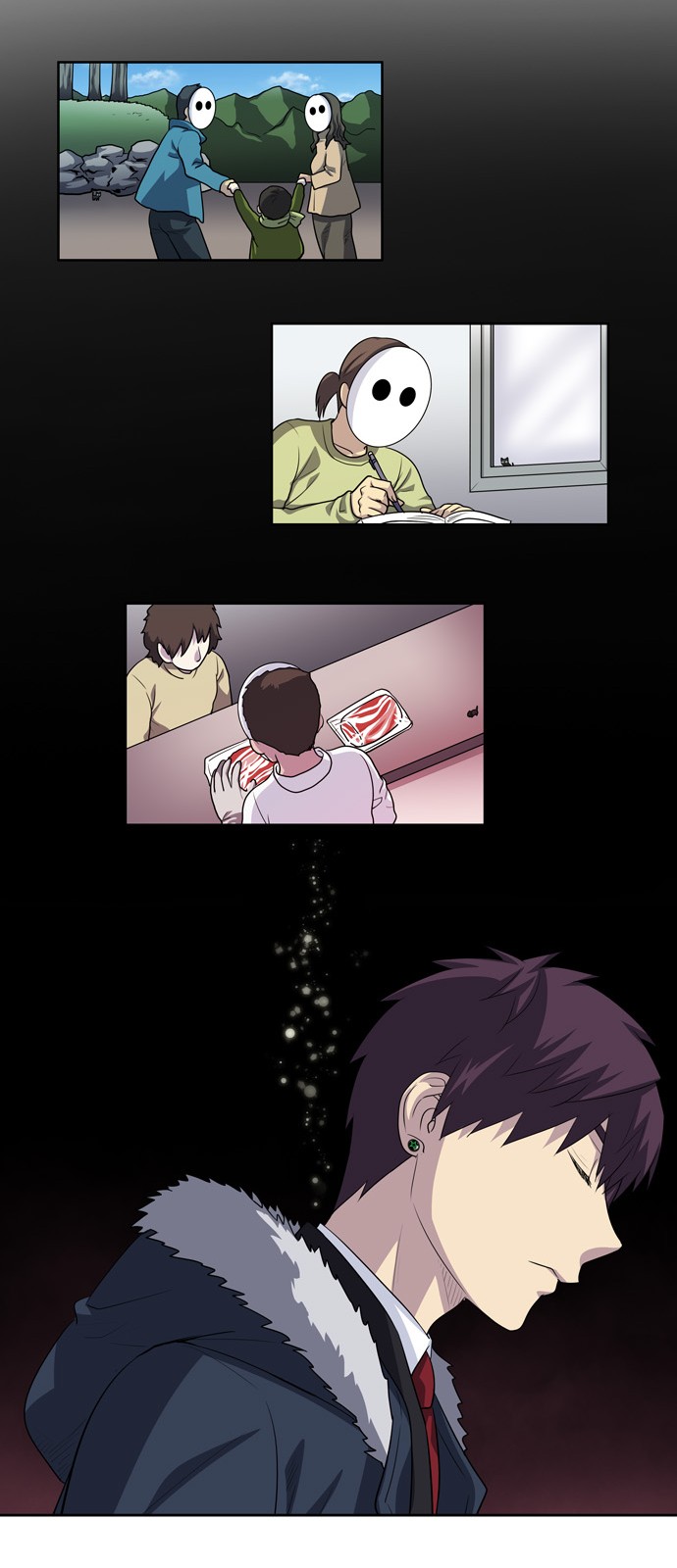อ่านมังงะการ์ตูน