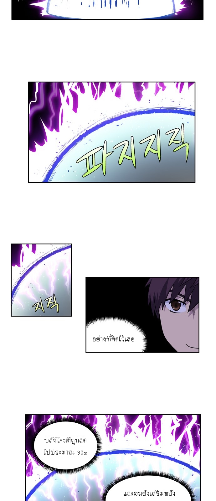 อ่านมังงะการ์ตูน