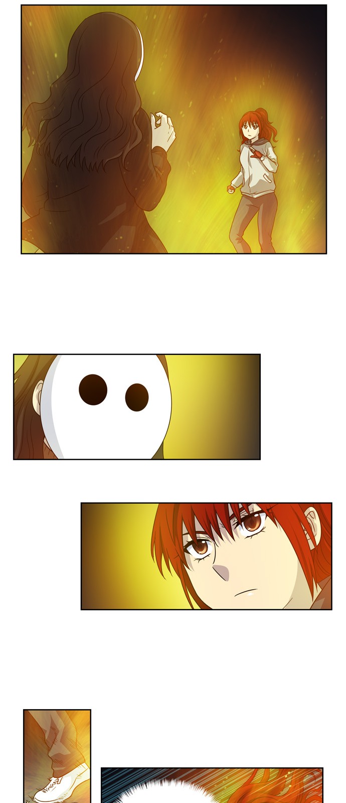 à¸­à¹ˆà¸²à¸™à¸¡à¸±à¸‡à¸‡à¸°à¸à¸²à¸£à¹Œà¸•à¸¹à¸™