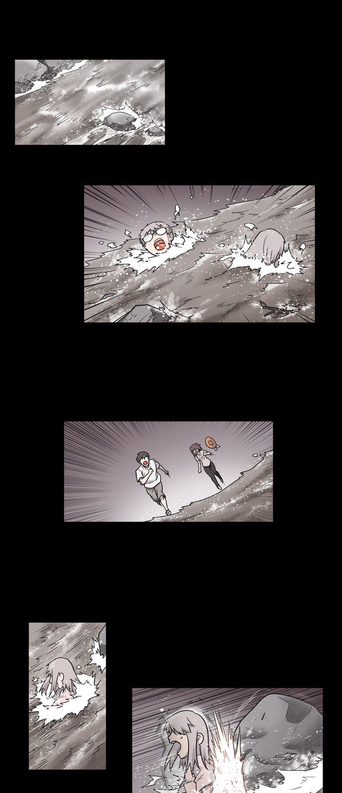 à¸­à¹ˆà¸²à¸™à¸¡à¸±à¸‡à¸‡à¸°à¸à¸²à¸£à¹Œà¸•à¸¹à¸™