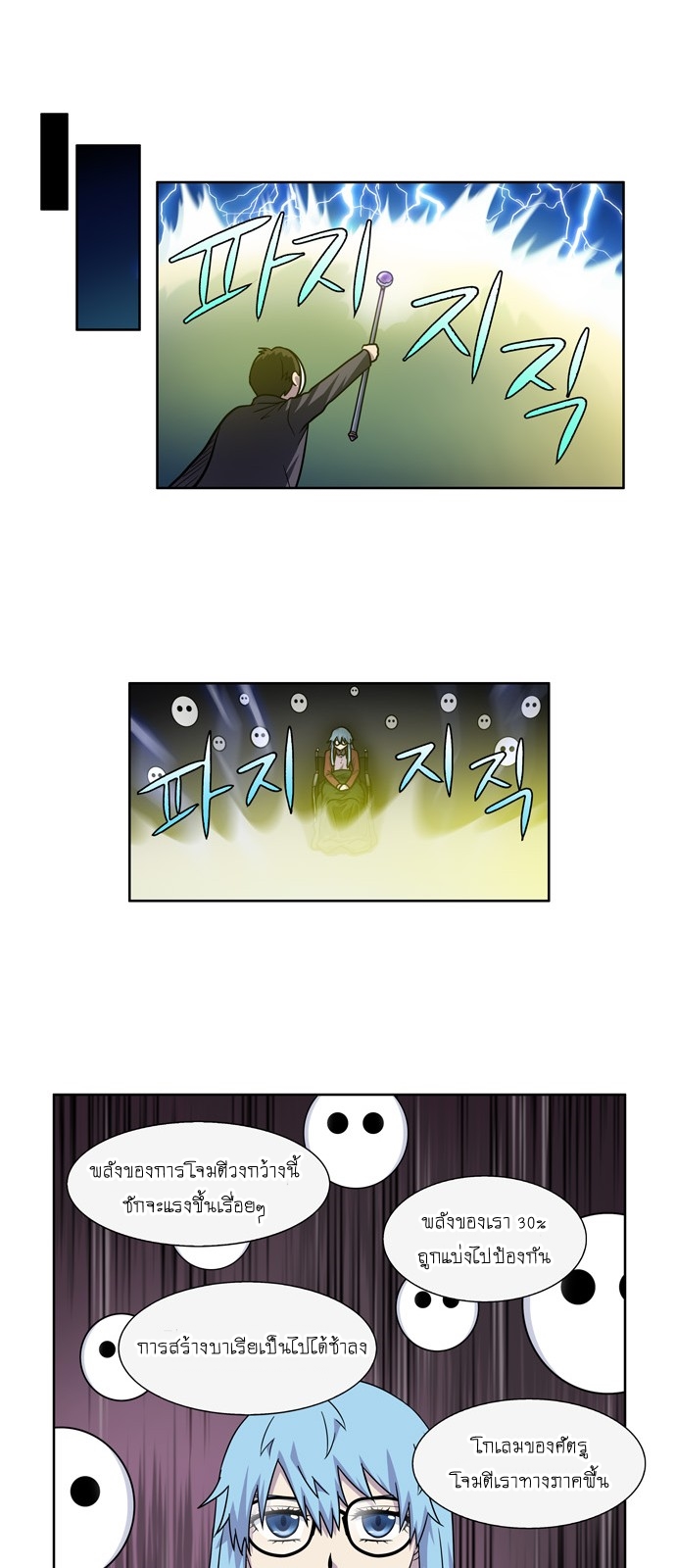 อ่านมังงะการ์ตูน