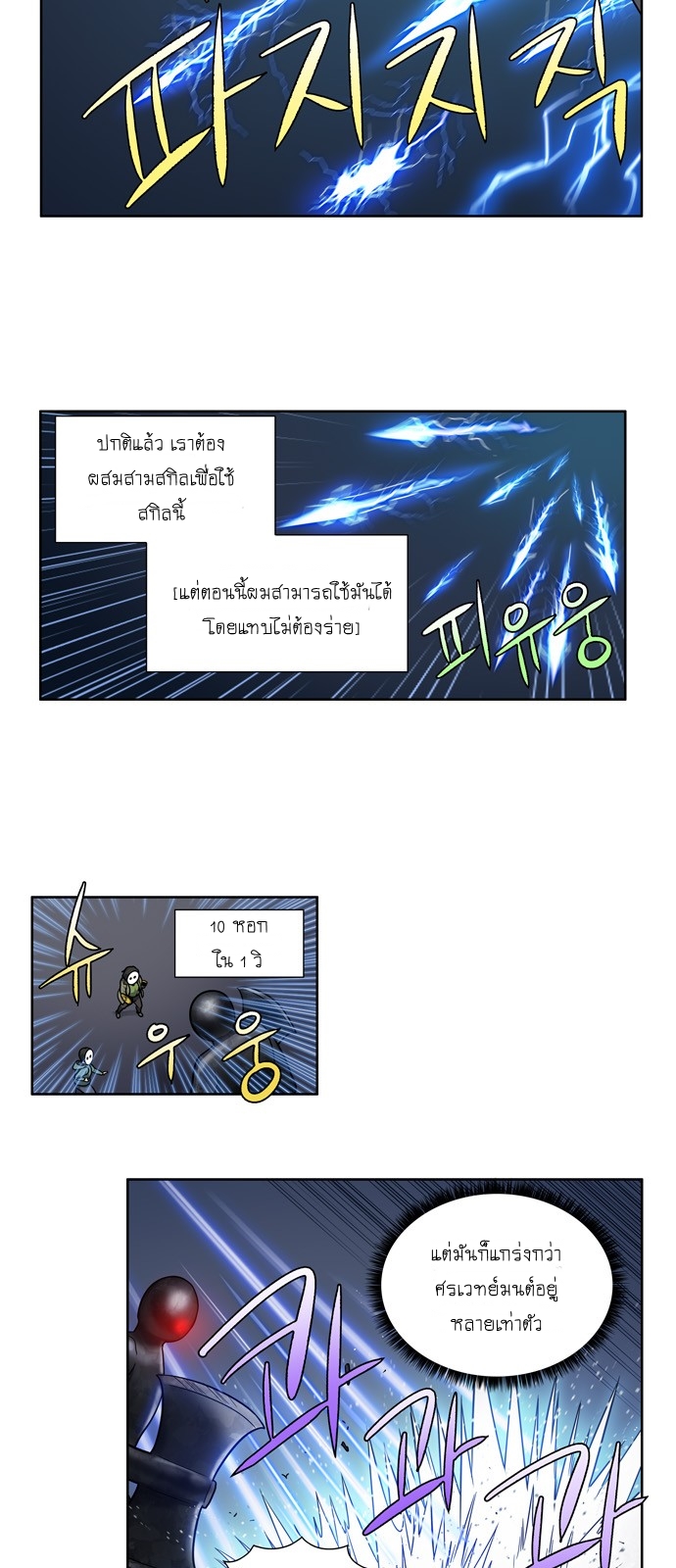 เธญเนเธฒเธเธกเธฑเธเธเธฐเธเธฒเธฃเนเธ•เธนเธ