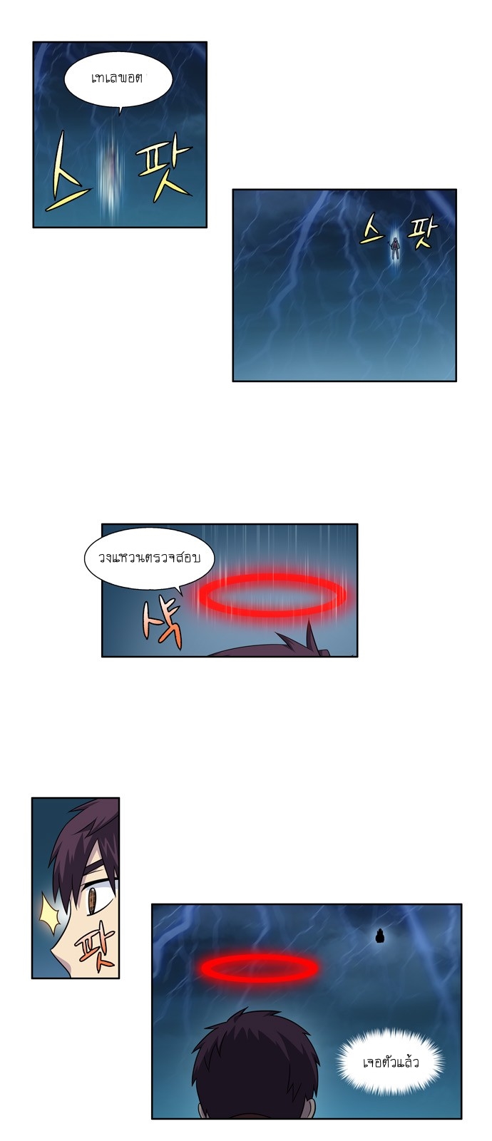 เธญเนเธฒเธเธกเธฑเธเธเธฐเธเธฒเธฃเนเธ•เธนเธ