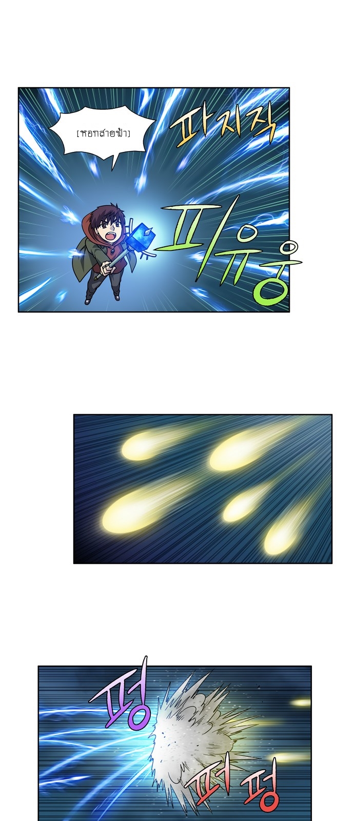 เธญเนเธฒเธเธกเธฑเธเธเธฐเธเธฒเธฃเนเธ•เธนเธ