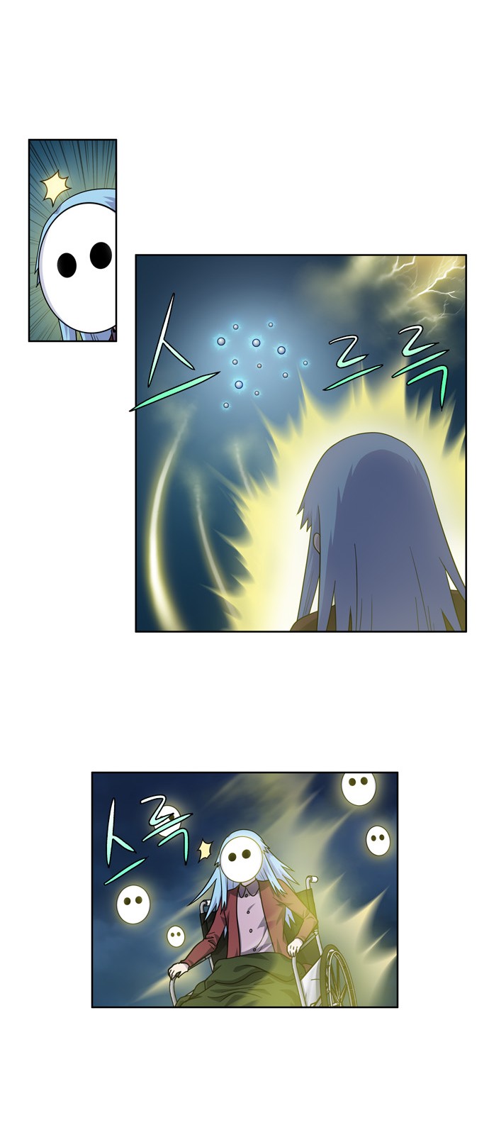 เธญเนเธฒเธเธกเธฑเธเธเธฐเธเธฒเธฃเนเธ•เธนเธ