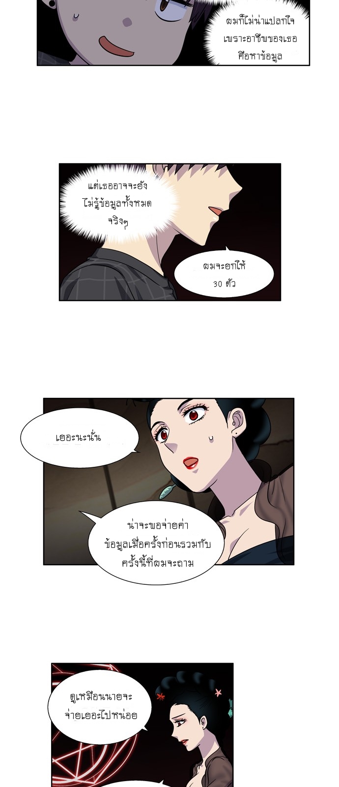 อ่านมังงะการ์ตูน