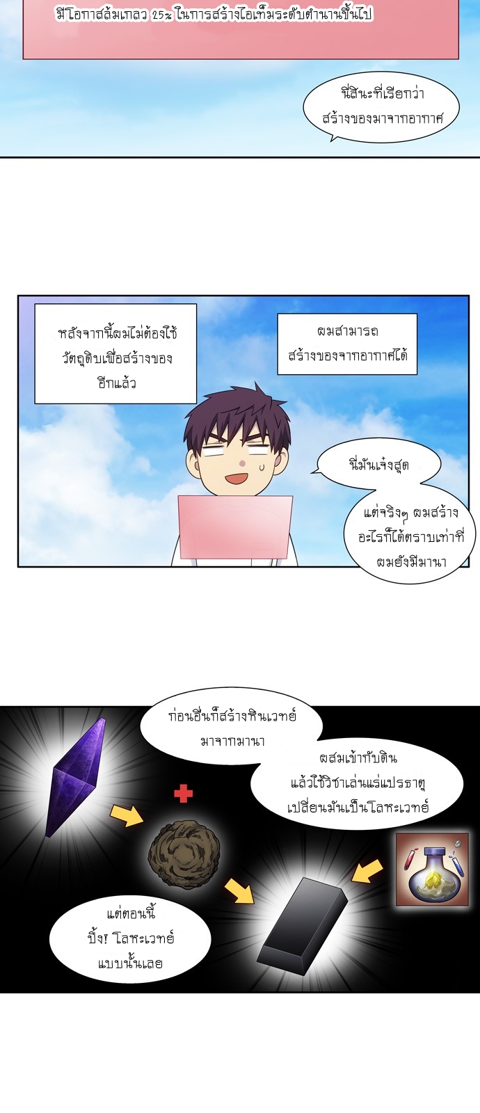 à¸­à¹ˆà¸²à¸™à¸¡à¸±à¸‡à¸‡à¸°à¸à¸²à¸£à¹Œà¸•à¸¹à¸™