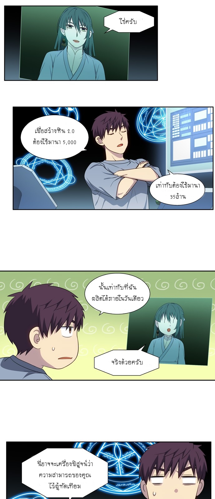 อ่านมังงะการ์ตูน