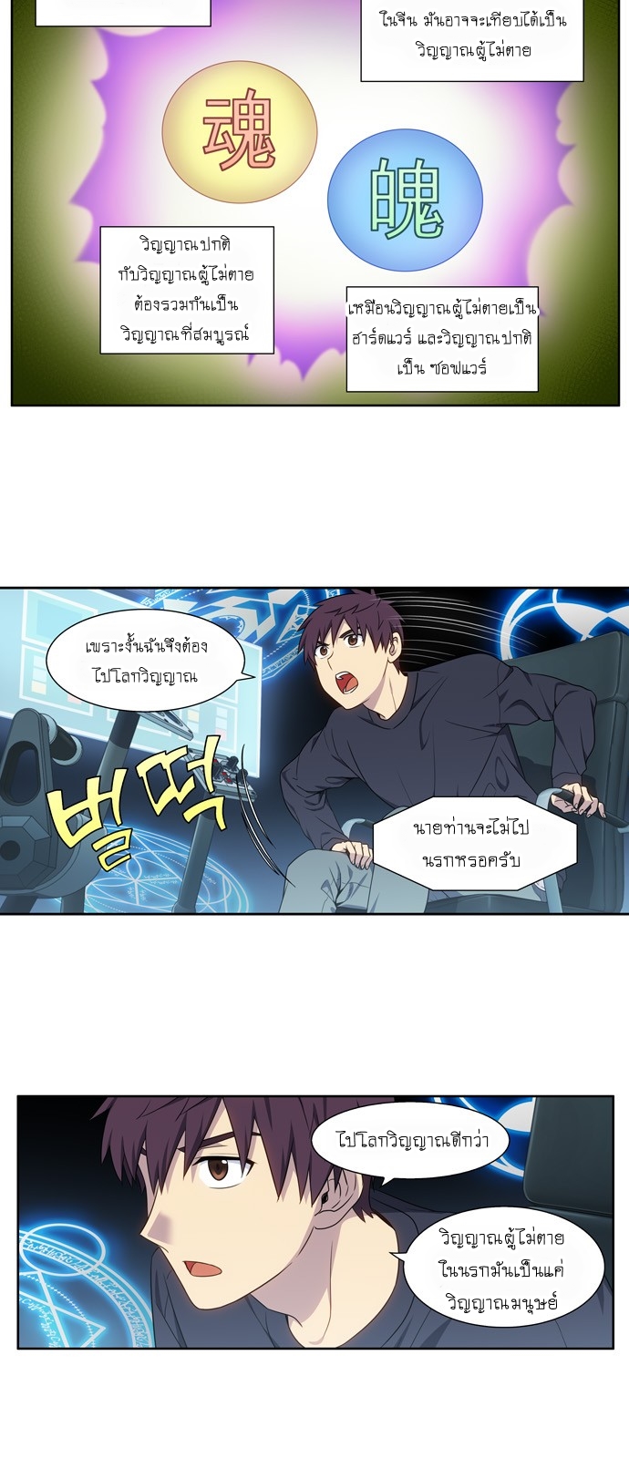 อ่านมังงะการ์ตูน