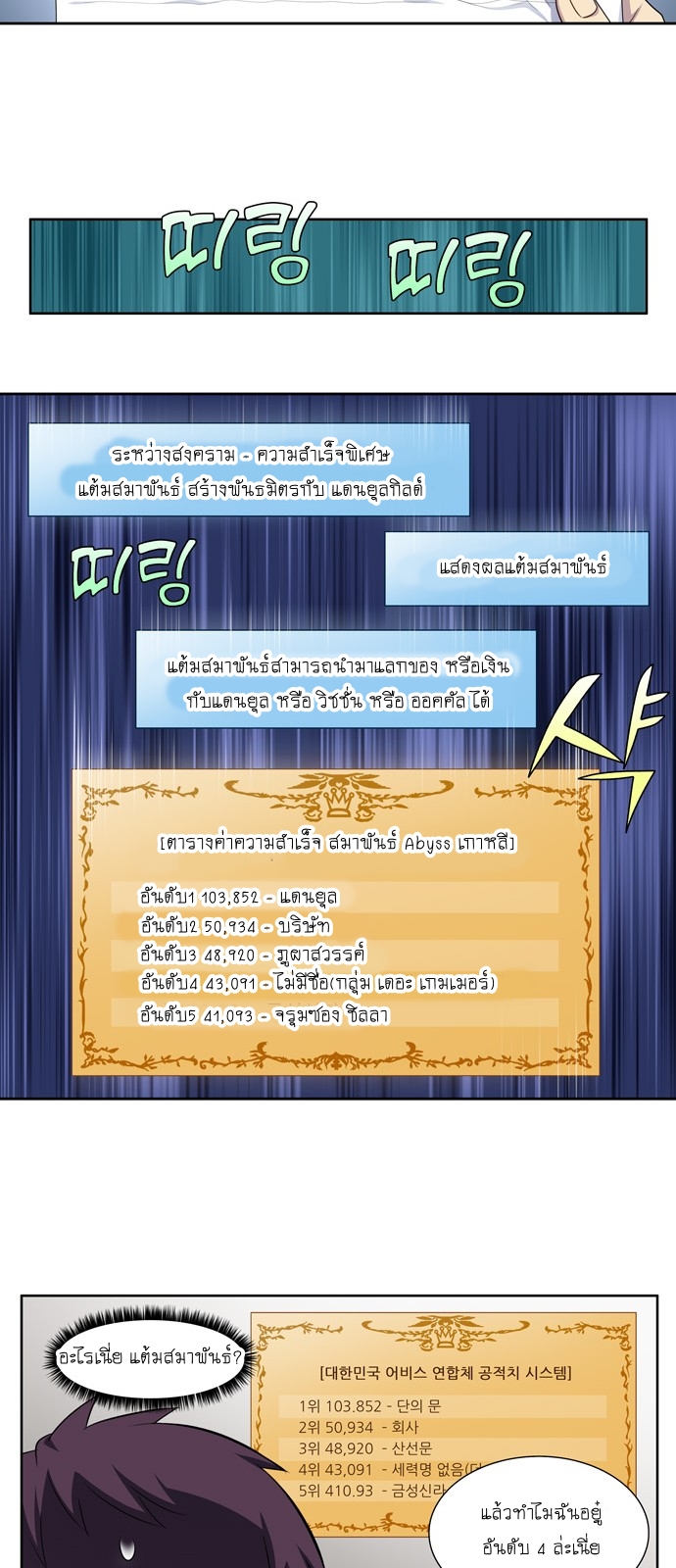 อ่านมังงะการ์ตูน