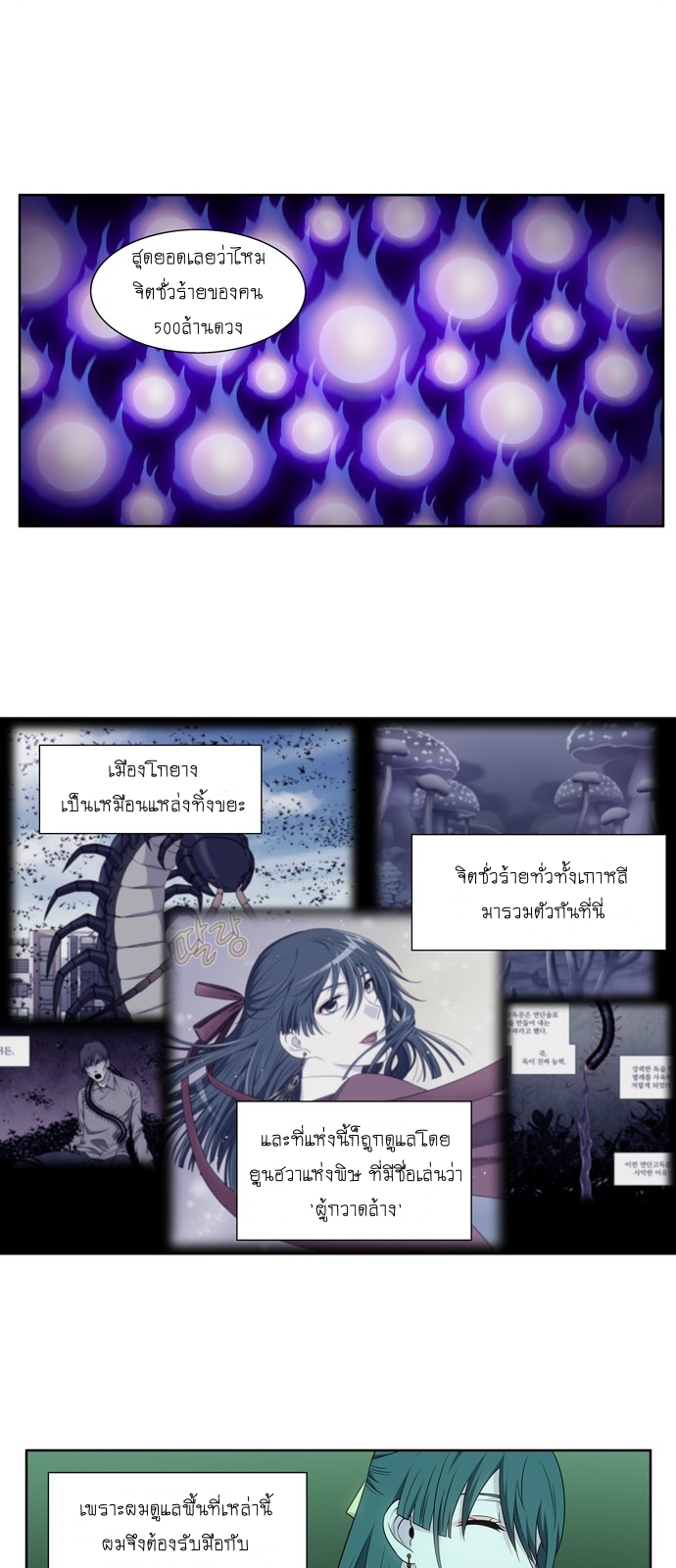 à¸­à¹ˆà¸²à¸™à¸¡à¸±à¸‡à¸‡à¸°à¸à¸²à¸£à¹Œà¸•à¸¹à¸™