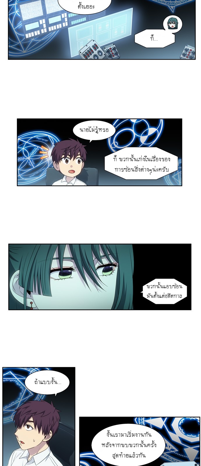 à¸­à¹ˆà¸²à¸™à¸¡à¸±à¸‡à¸‡à¸°à¸à¸²à¸£à¹Œà¸•à¸¹à¸™