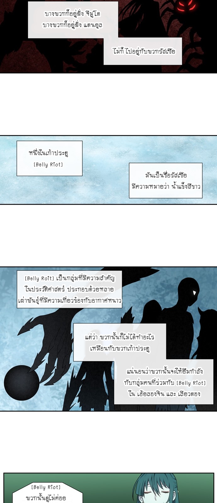 อ่านมังงะการ์ตูน