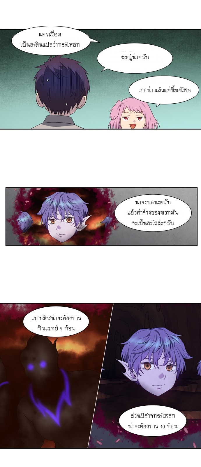 à¸­à¹ˆà¸²à¸™à¸¡à¸±à¸‡à¸‡à¸°à¸à¸²à¸£à¹Œà¸•à¸¹à¸™