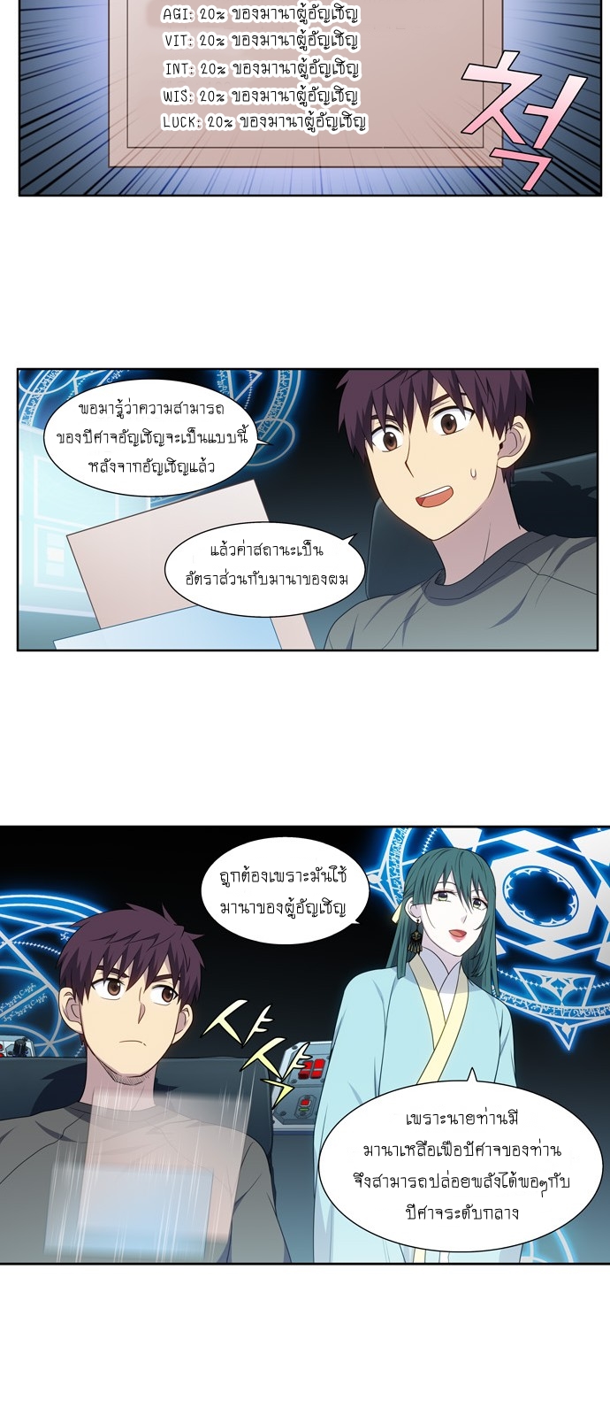 à¸­à¹ˆà¸²à¸™à¸¡à¸±à¸‡à¸‡à¸°à¸à¸²à¸£à¹Œà¸•à¸¹à¸™