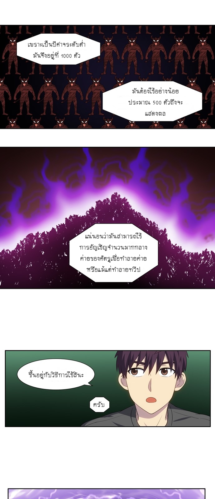 à¸­à¹ˆà¸²à¸™à¸¡à¸±à¸‡à¸‡à¸°à¸à¸²à¸£à¹Œà¸•à¸¹à¸™
