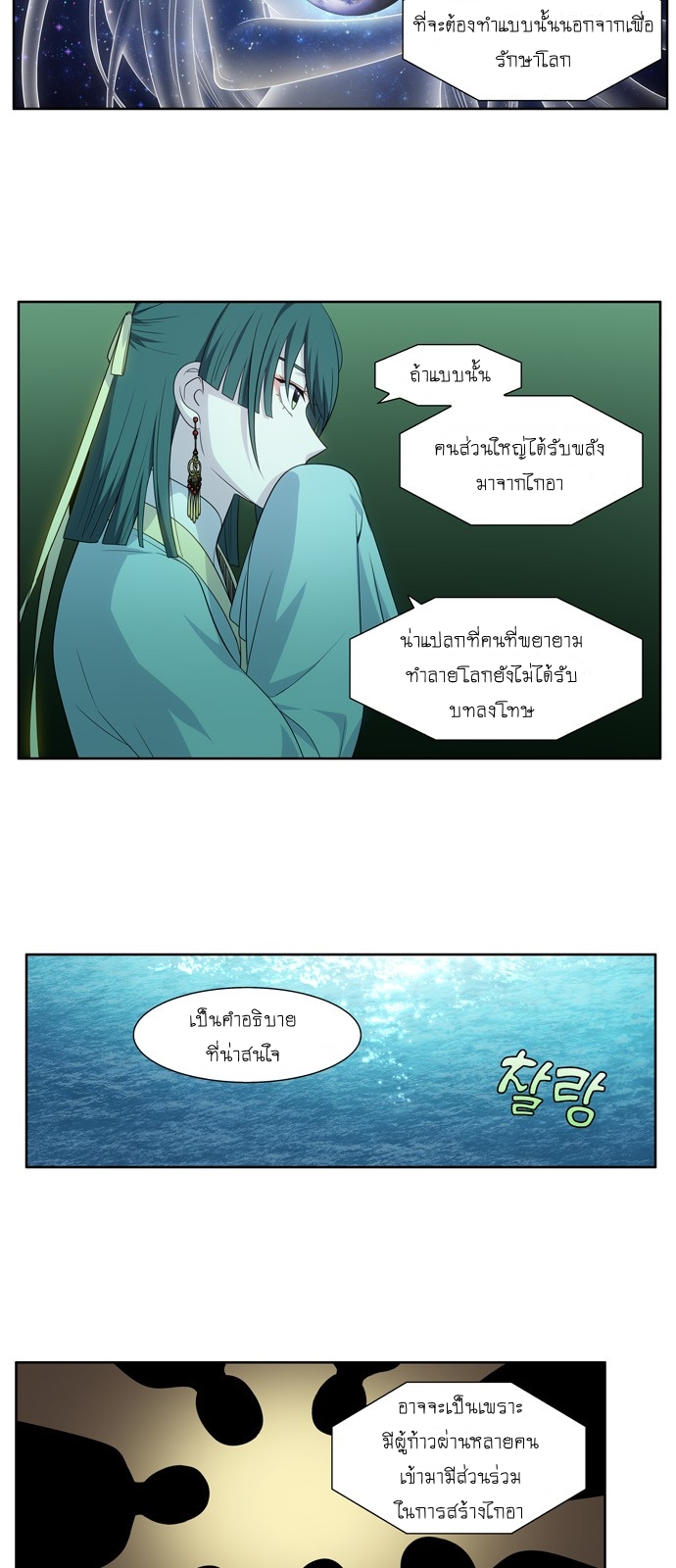 à¸­à¹ˆà¸²à¸™à¸¡à¸±à¸‡à¸‡à¸°à¸à¸²à¸£à¹Œà¸•à¸¹à¸™