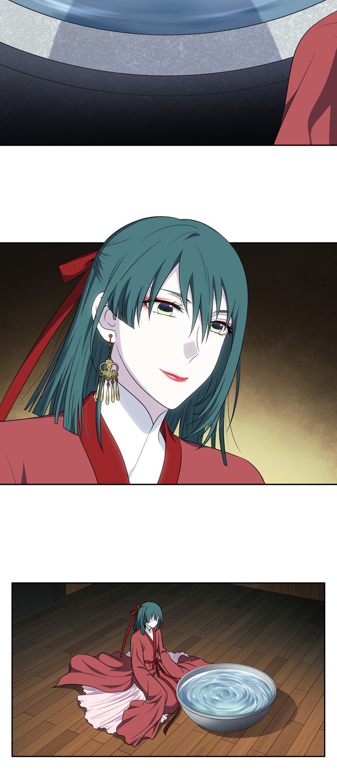 อ่านมังงะการ์ตูน